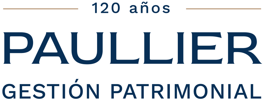 Paullier